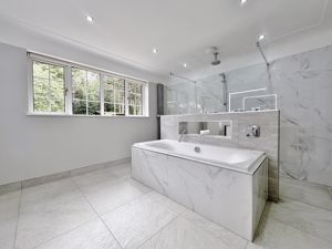 Photo 19- click for photo gallery